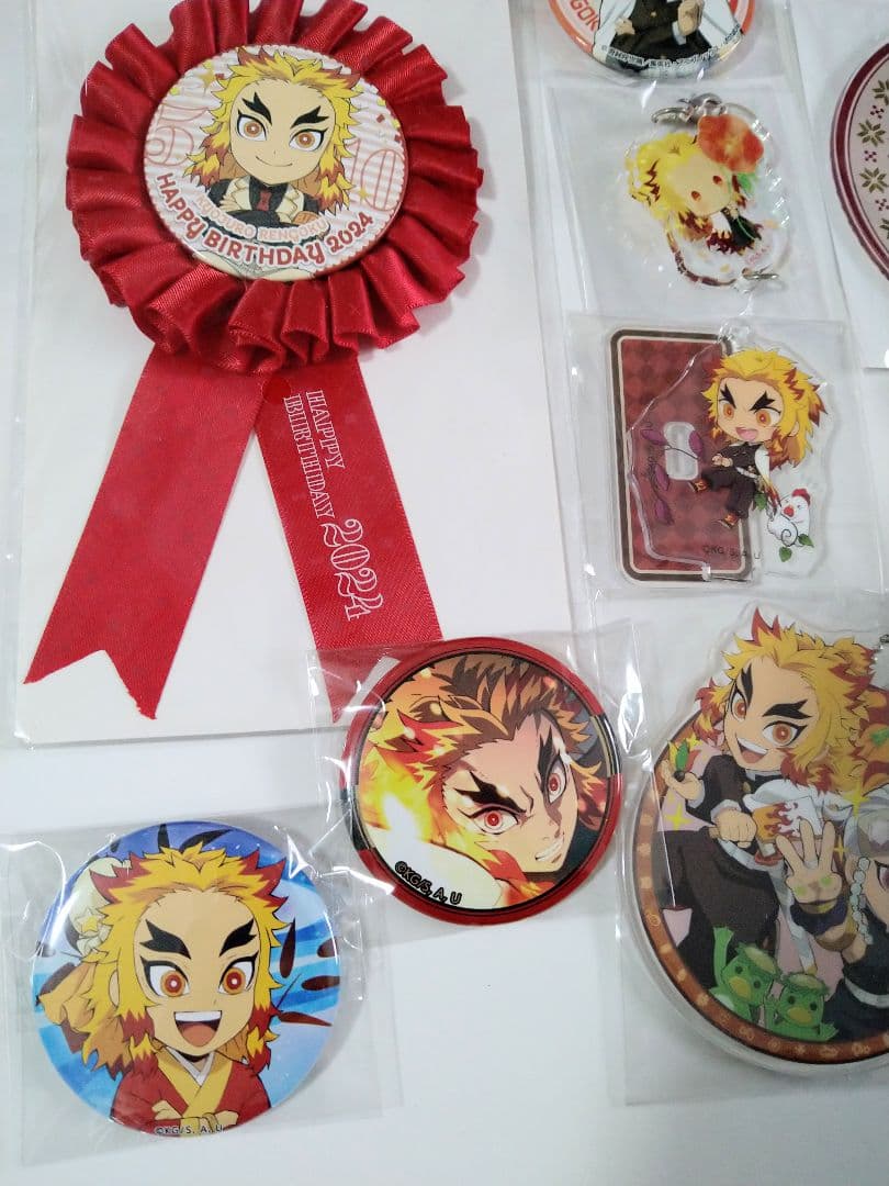 美少女フィギュアまとめ売り☆一番くじ・プライズ☆2.5次元の誘惑・ToLOVEる