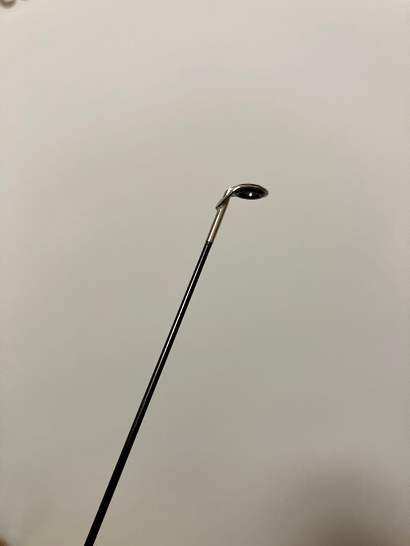 がまかつ アテンダー2 1.25 5.3m 2月3日まで出品