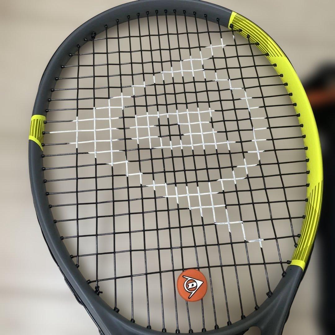 新品・未使用】 ダンロップ 21D FLASH 270 - メルカリ