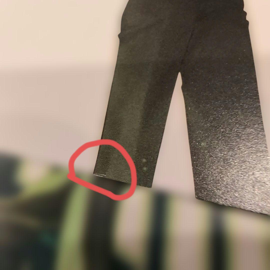 佐々木と宮野　10巻　特典　イラストカード　メロンブックス　2点