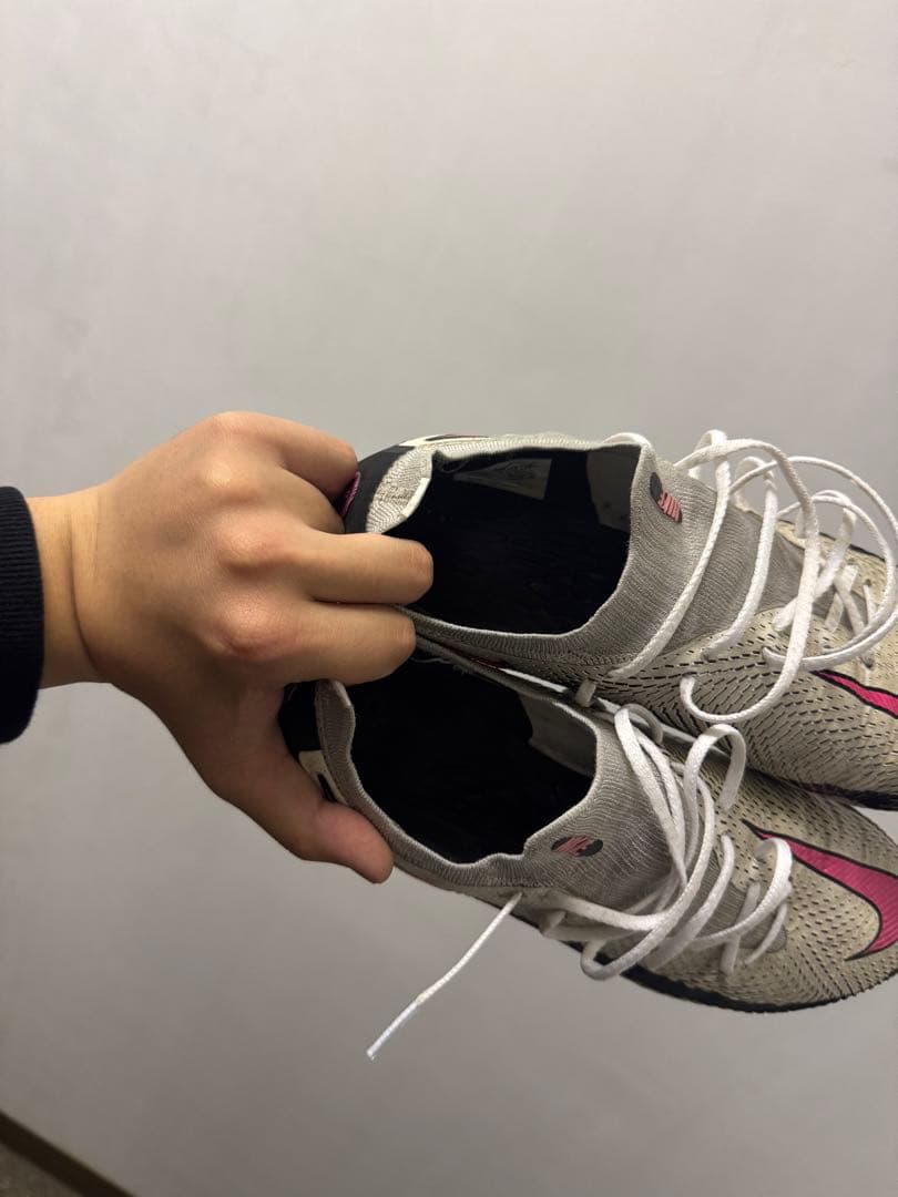 サッカースパイク まとめ売り 26.5cm~27.5cm