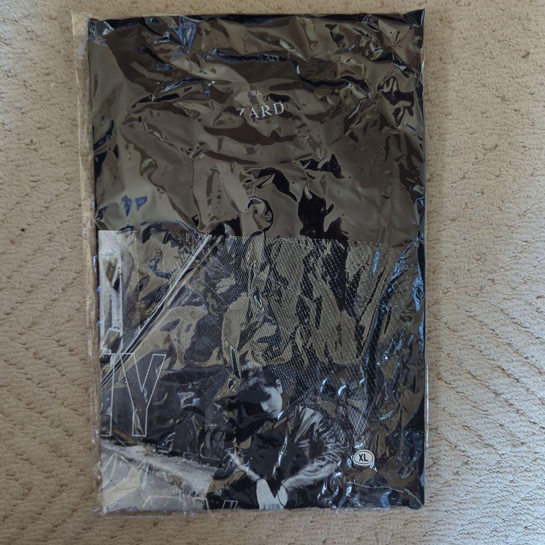 ZARD 30周年記念グッズ