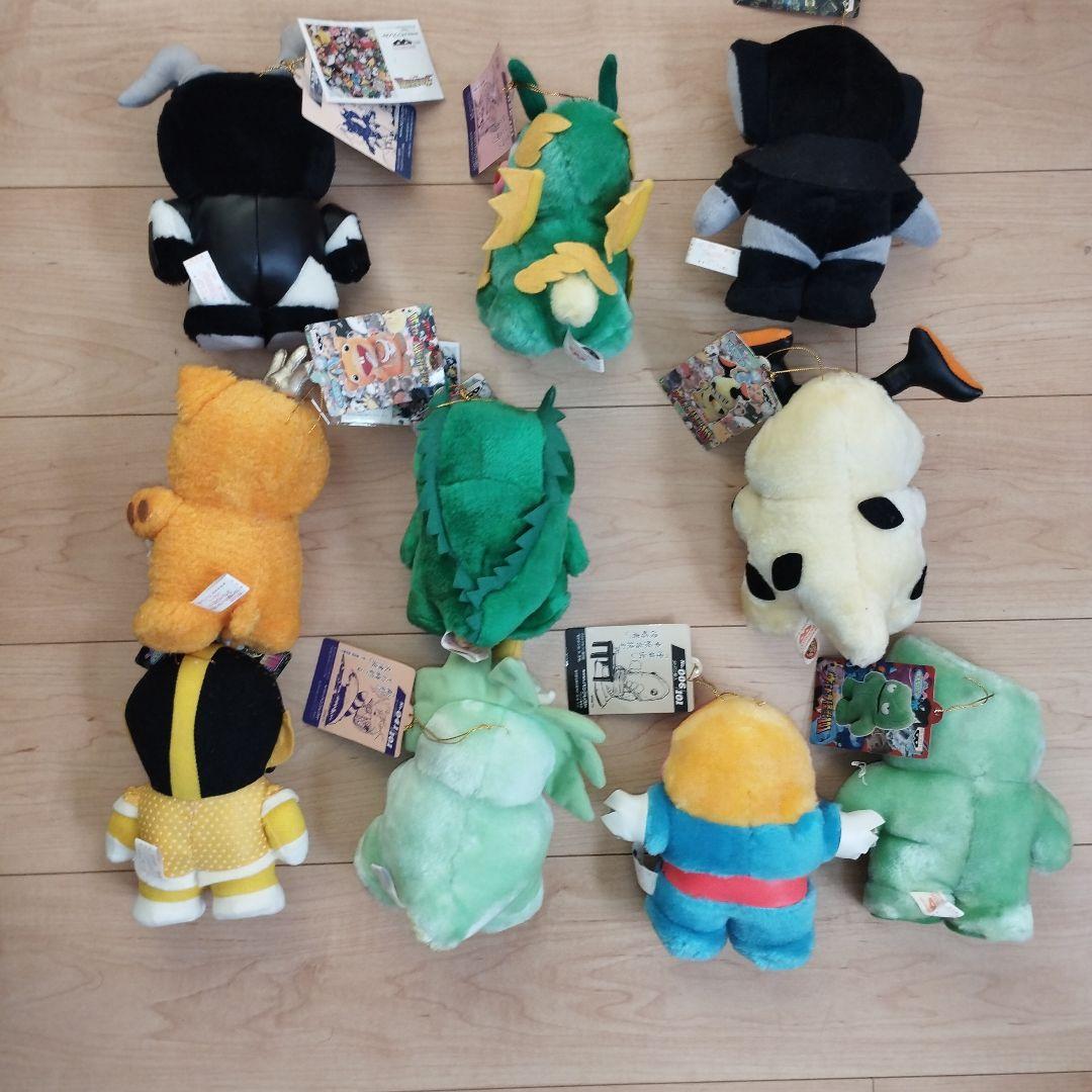 タグ付き　ウルトラ怪獣101　まとめ売り　ウルトラマン