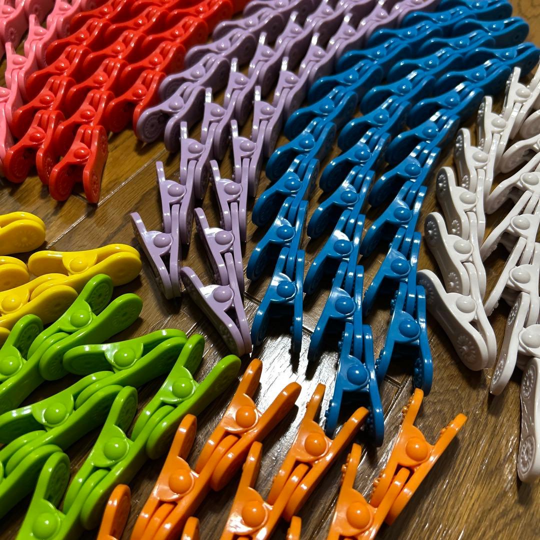 アイクリップ　コクヨ