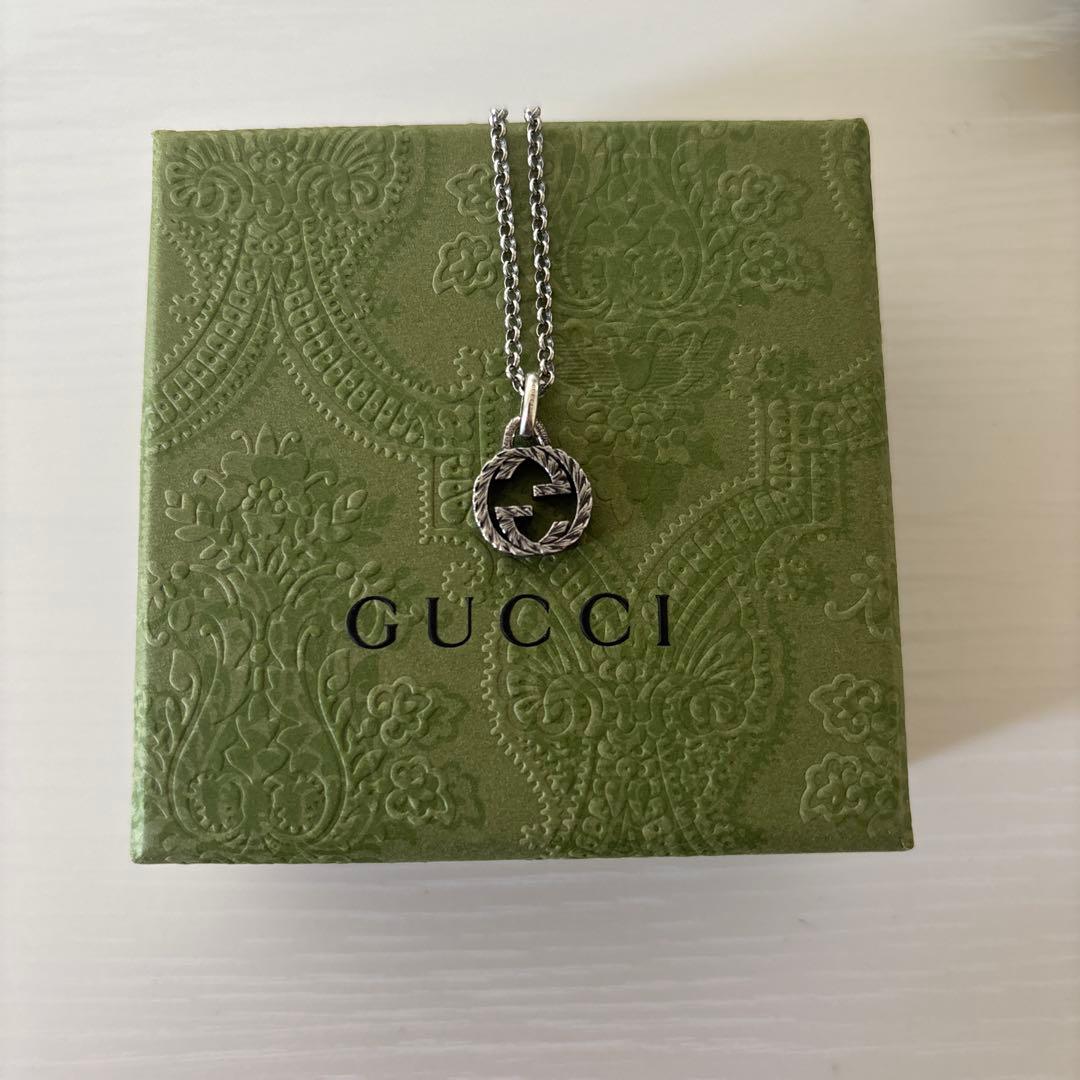 米軍 メストレー コンパートメントトレイ ステンレス 4 3枚おまとめの