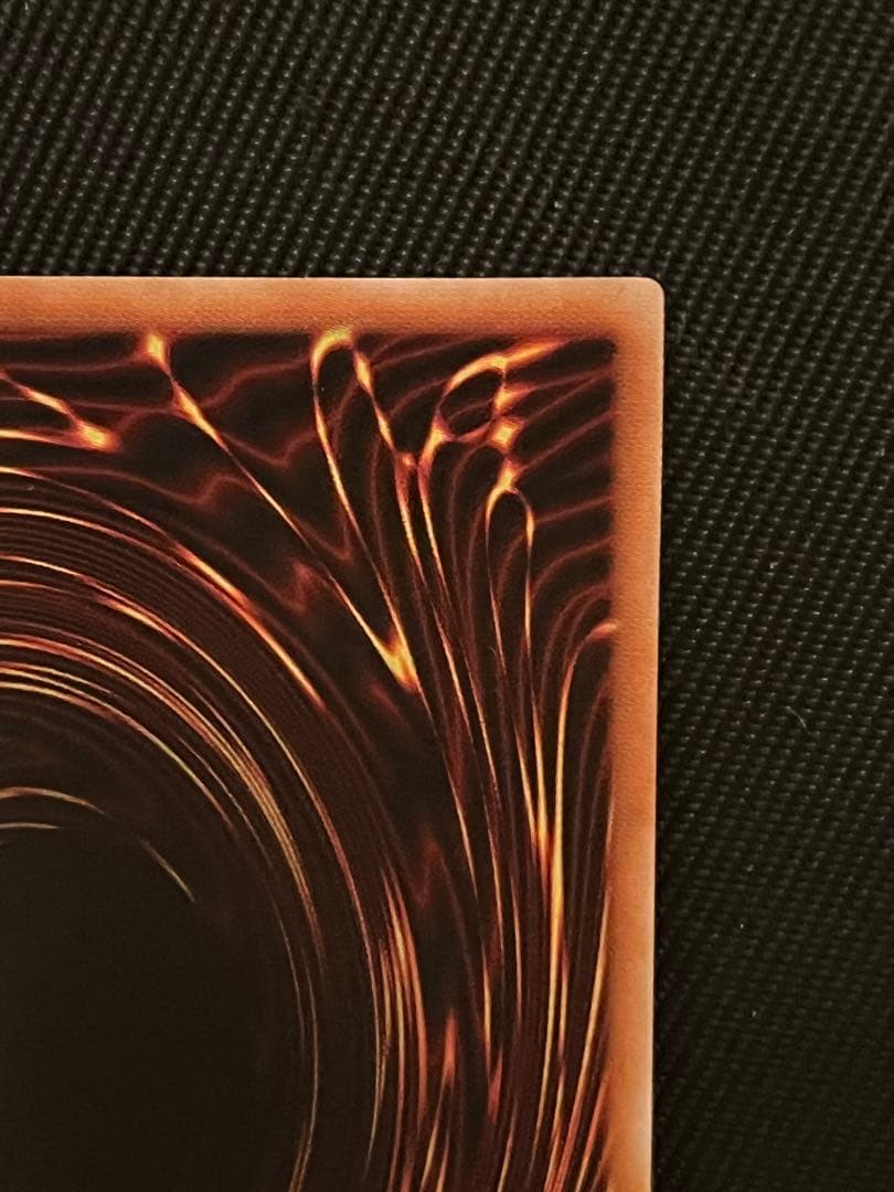 遊戯王　封印されしエクゾディア ロゴ入り　シークレットレア