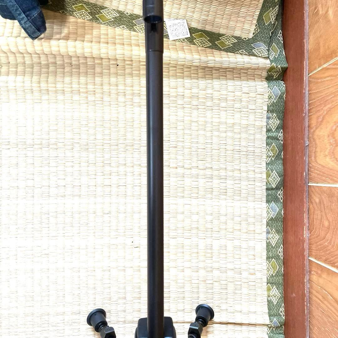 クラウンモデル ASGK スーパーライフル スナイパー スコープ付き