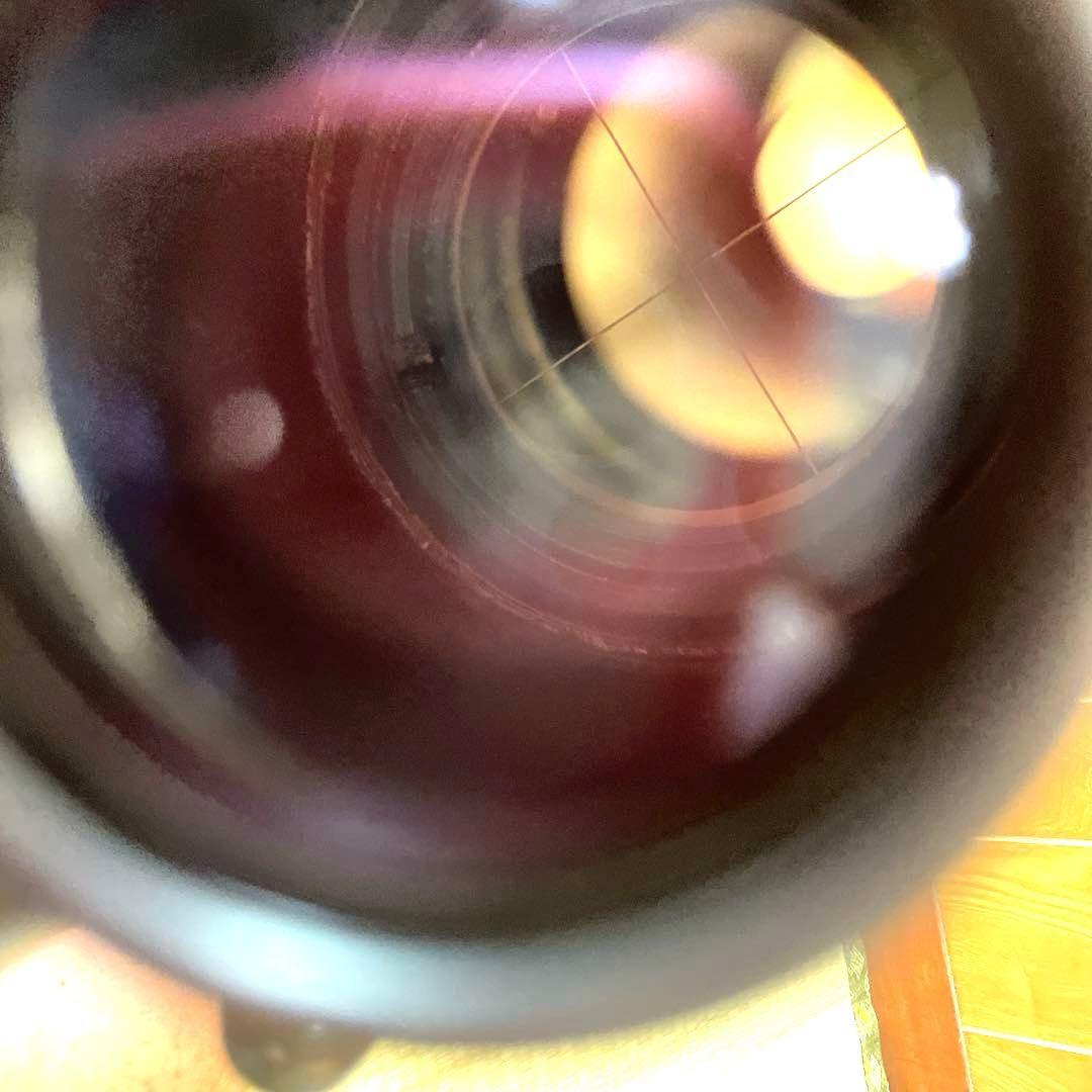 クラウンモデル ASGK スーパーライフル スナイパー スコープ付き