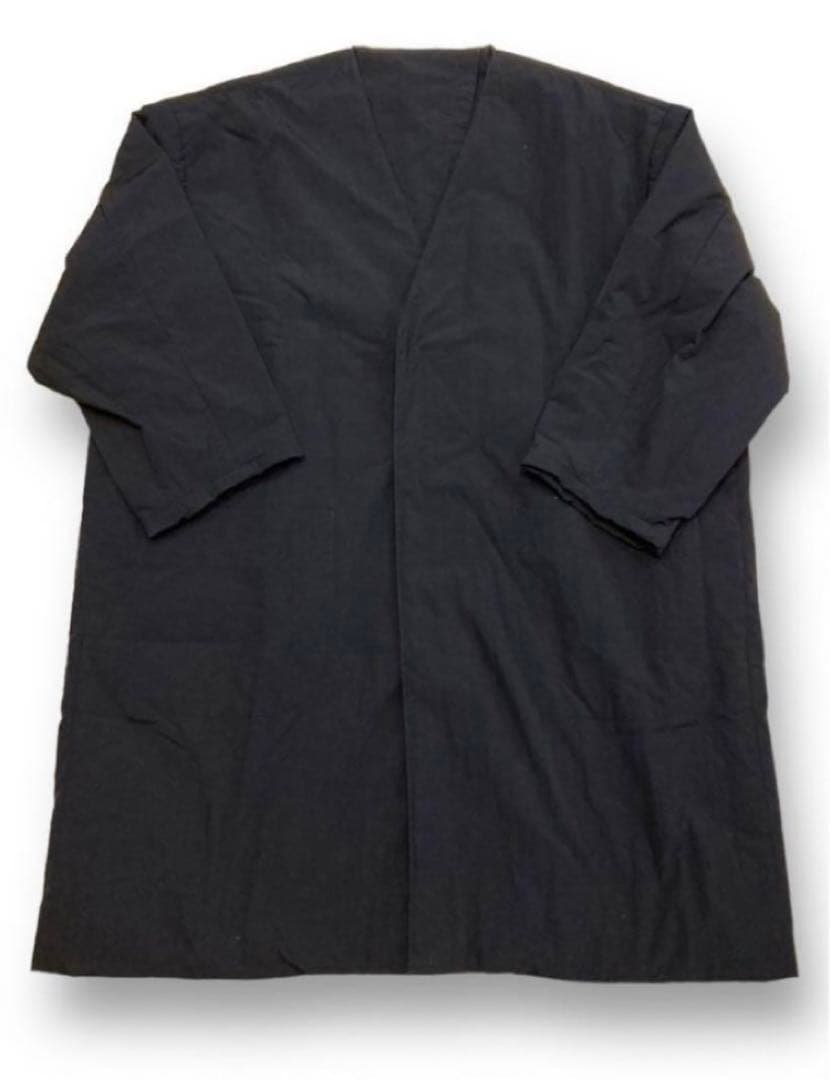 19AW my beautiful landlet リバーシブルコート】 - メルカリ