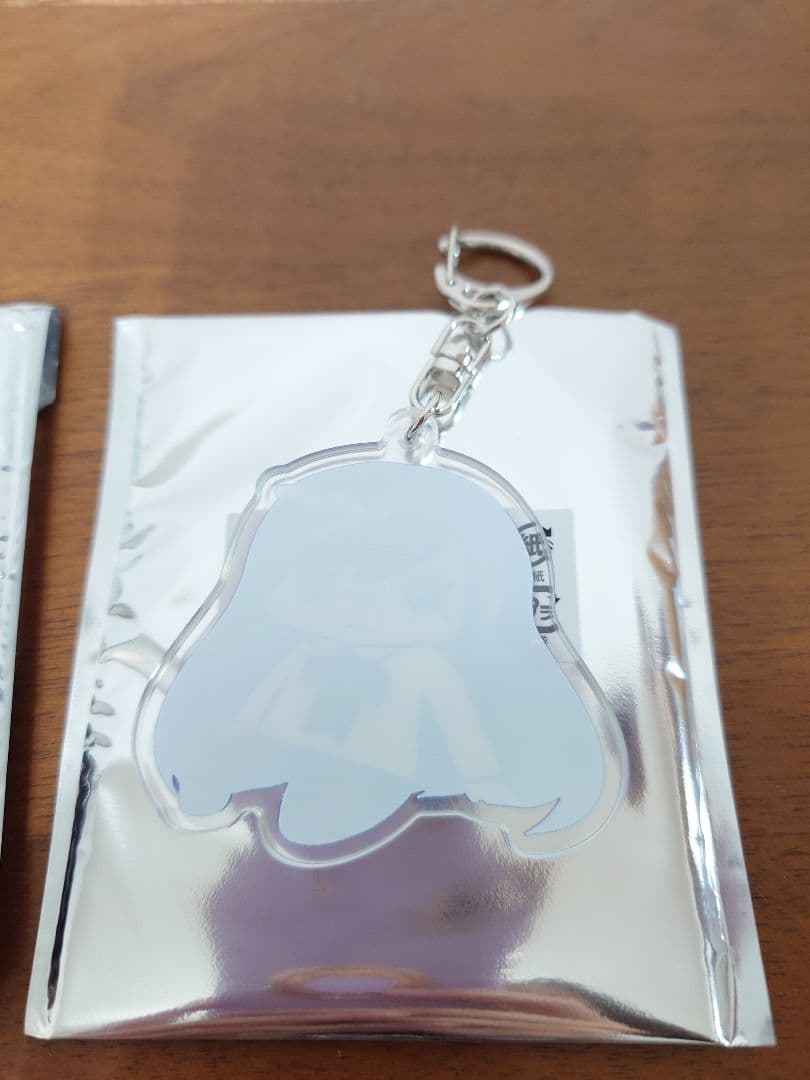 Ado よだか　まとめ売り