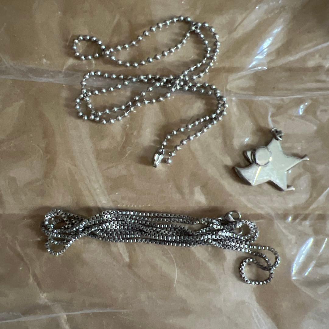 まふまふ ピラミッドネックレス、アクキー、帽子、ペンライト グッズ