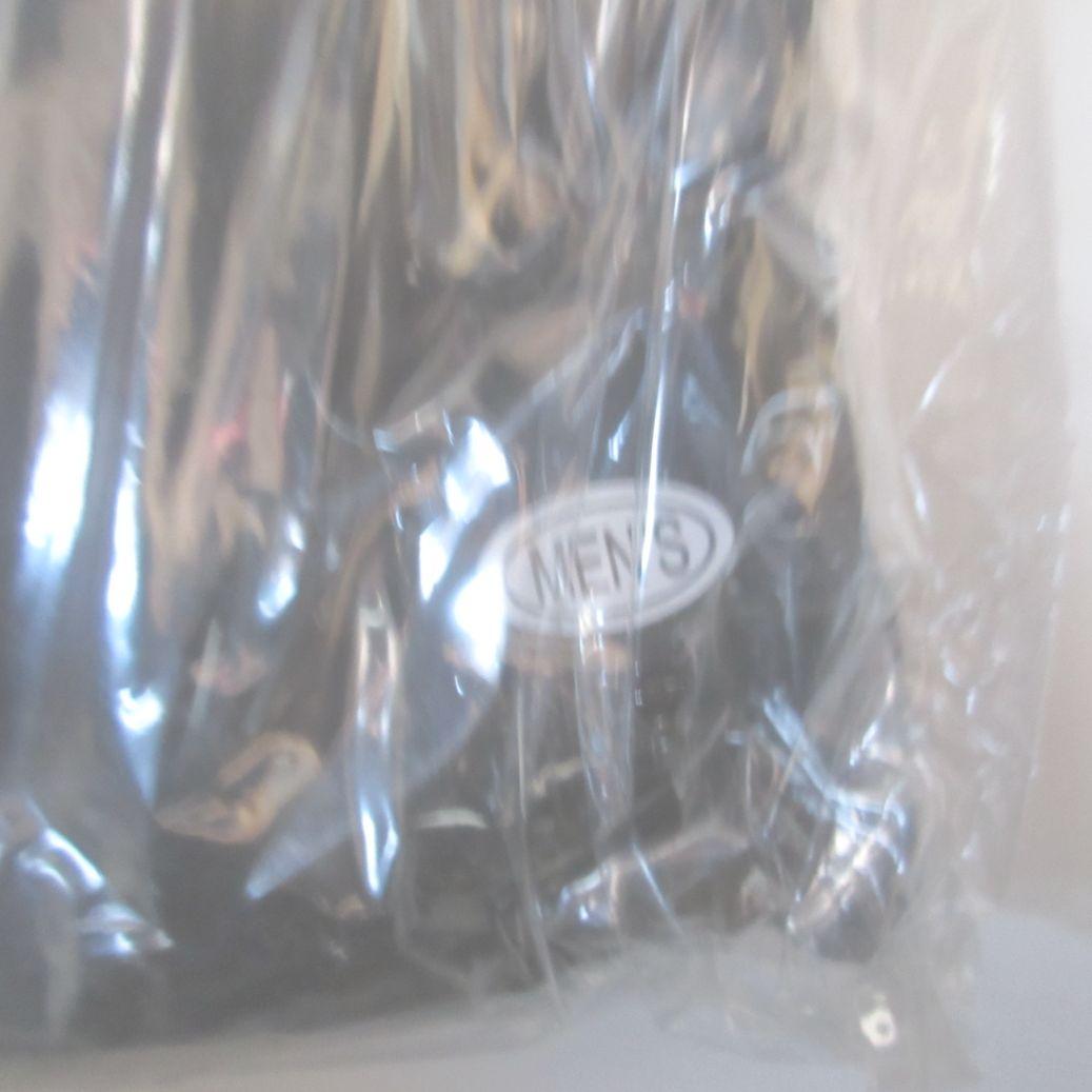 Acid Black Cherry パーカー サルエルセット メンズ 未開封