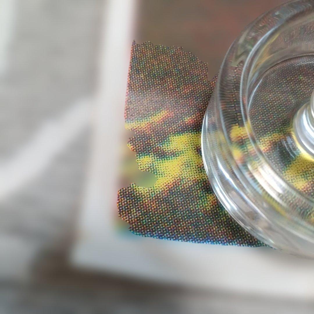 BEATLES 大判ポスター サージェント・ペパーズ・ロンリー・ハーツ・クラブ