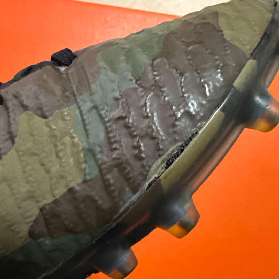 マジスタオブラ　fg 26.0cm