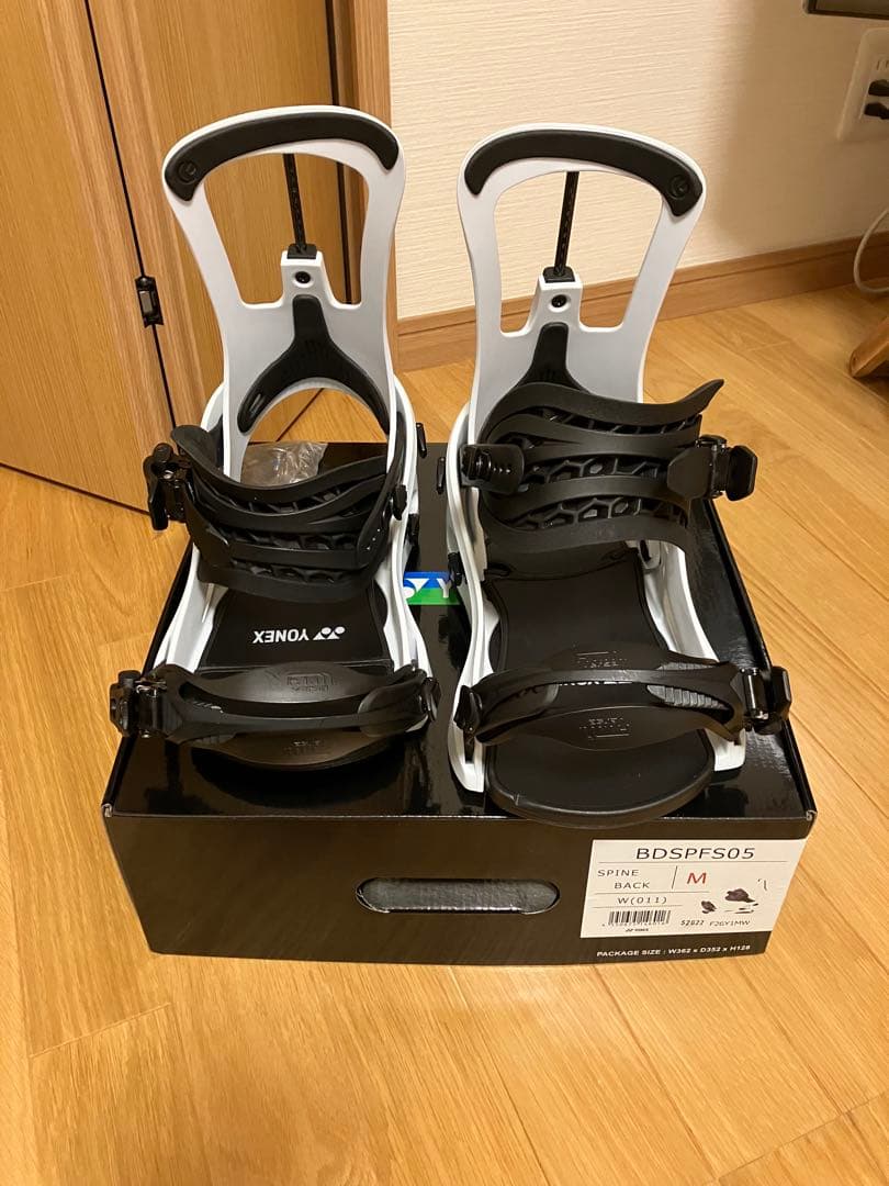 ヨネックス　SPINE BACK Mサイズ　25-26 楽天市場】25-26 YONEX/ヨネックス SPINEBACK MFB スパインバック