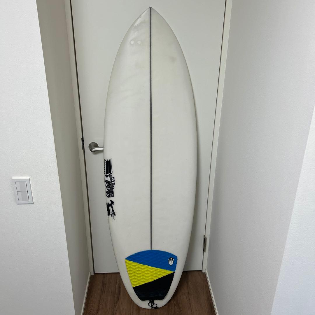 送料込み!! JS ジェイエス ショートボード フレーミングポニー サーフボード 楽天市場】カスタムオーダー JSサーフボード フレーミングポニー