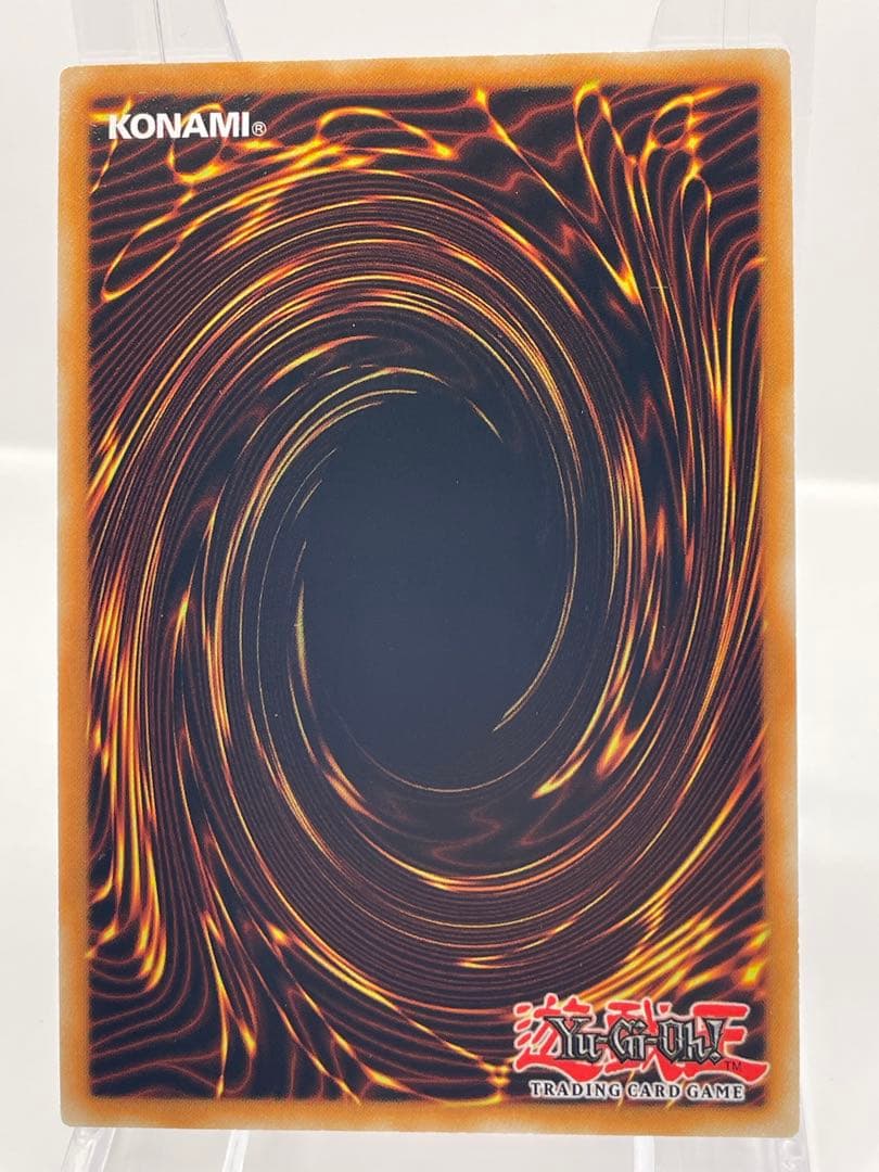 希少 EU版 星辰砲手ファイメナ スターライト 遊戯王