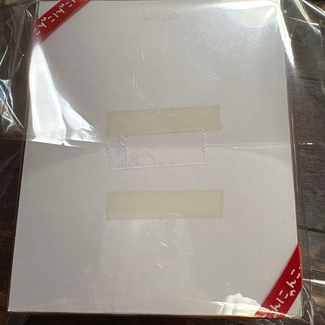 にゃんにゃんにゃんこ にゃんこチョコセット ぬいぐるみ超美品！レア！