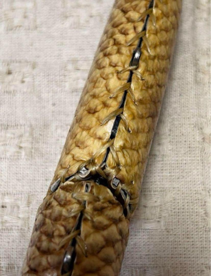 マニフォールド パチイノ278