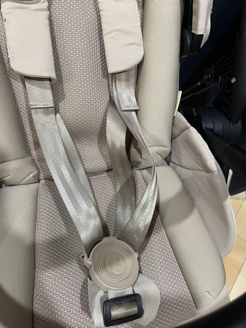 ニモ様✳︎直接お引き取り 美品✳︎サイベックス メリオ カーボン 2022