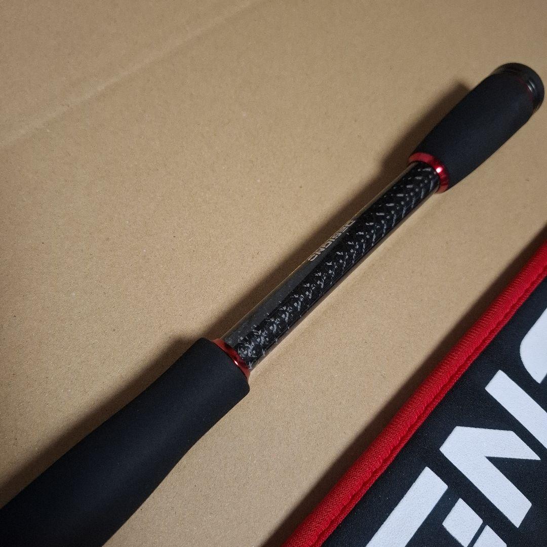 デジーノ レーベン 10周年限定 DLT-C610MH+R4S LTD - メルカリ