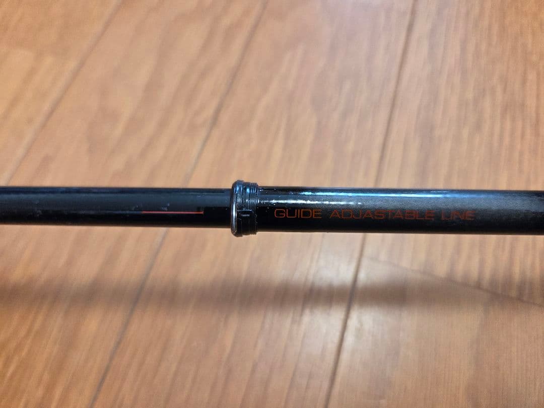 ダイコー フルフィールドA.one磯 15.50 #磯竿#磯釣 #メジナ #黒鯛