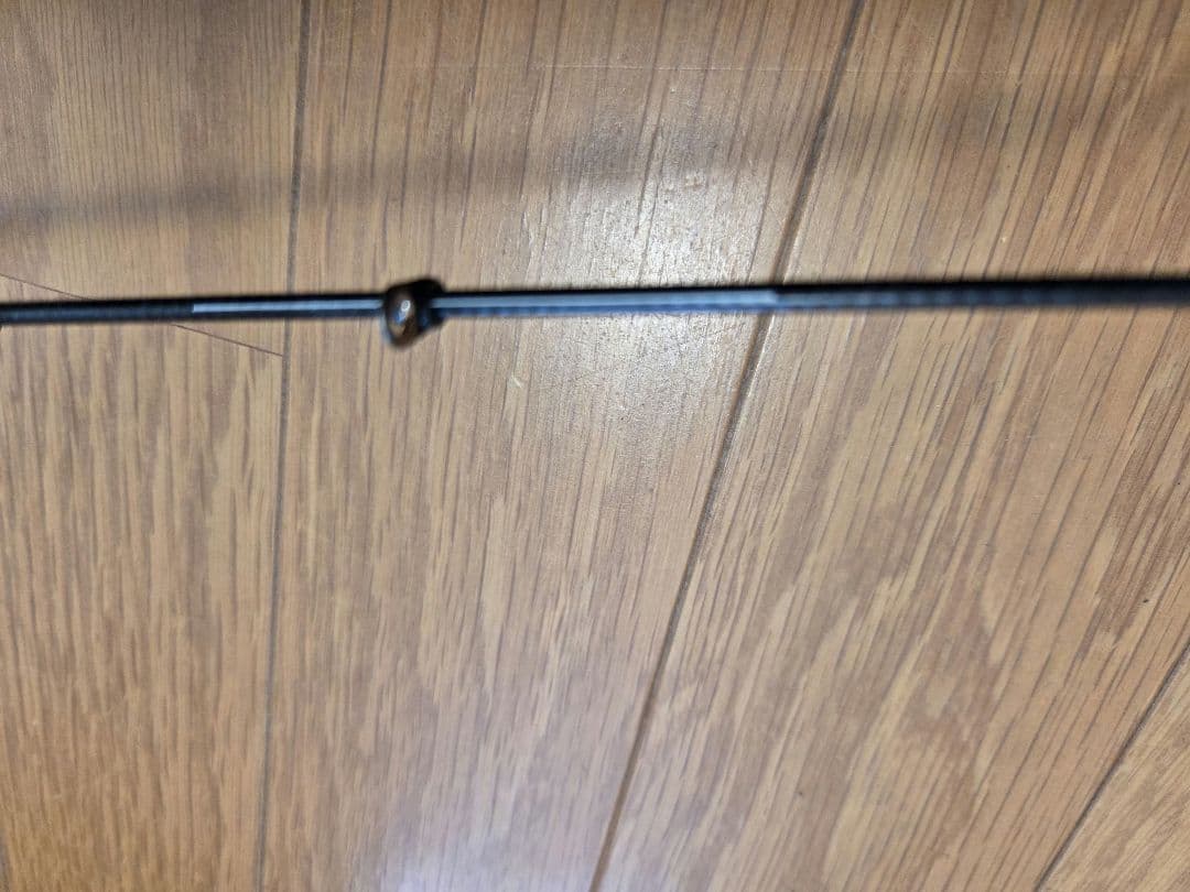 ダイコー フルフィールドA.one磯 15.50 #磯竿#磯釣 #メジナ #黒鯛