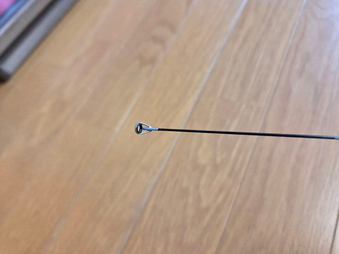 ダイコー フルフィールドA.one磯 15.50 #磯竿#磯釣 #メジナ #黒鯛