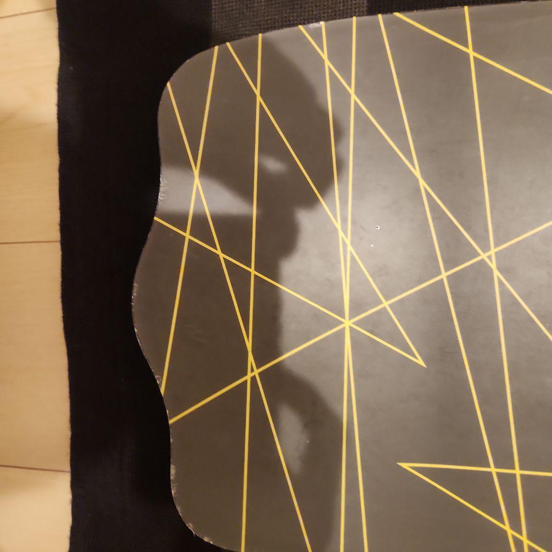 値下げ)FNTC DCC 162 カバー付き カービング パウダー - メルカリ