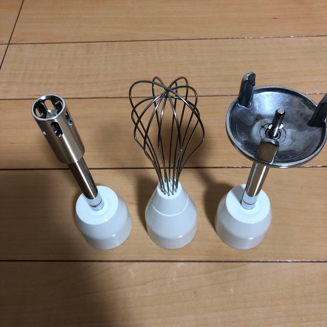 貝印KAI ブレンディア blendia DK-5200 - メルカリ