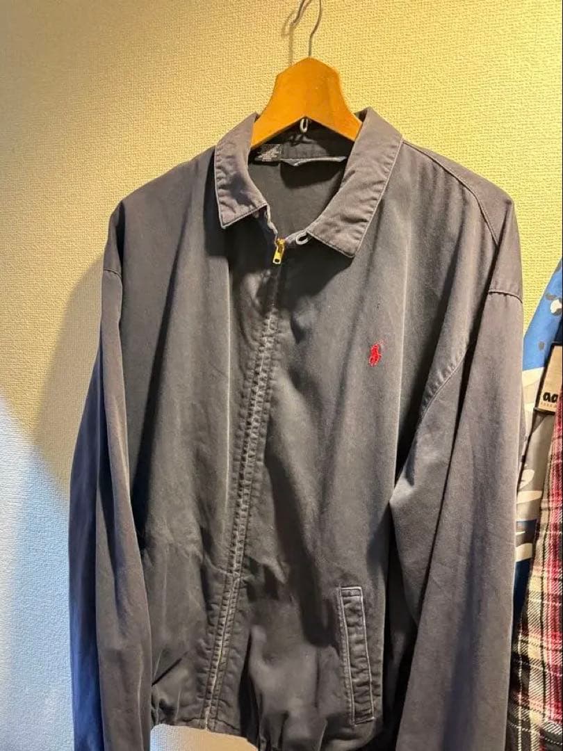 supreme Champion 極美品！迷彩柄 キルティングジャケット