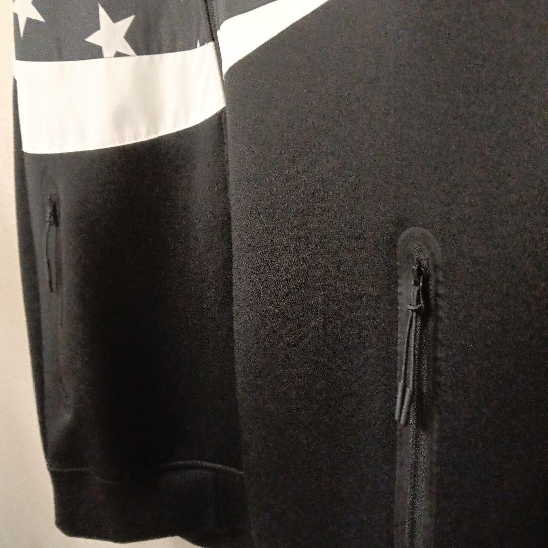 人気!【F.C.Real Bristol】コカコーラ20SS PDKジャケットL