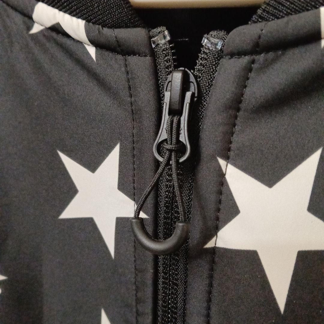 人気!【F.C.Real Bristol】コカコーラ20SS PDKジャケットL