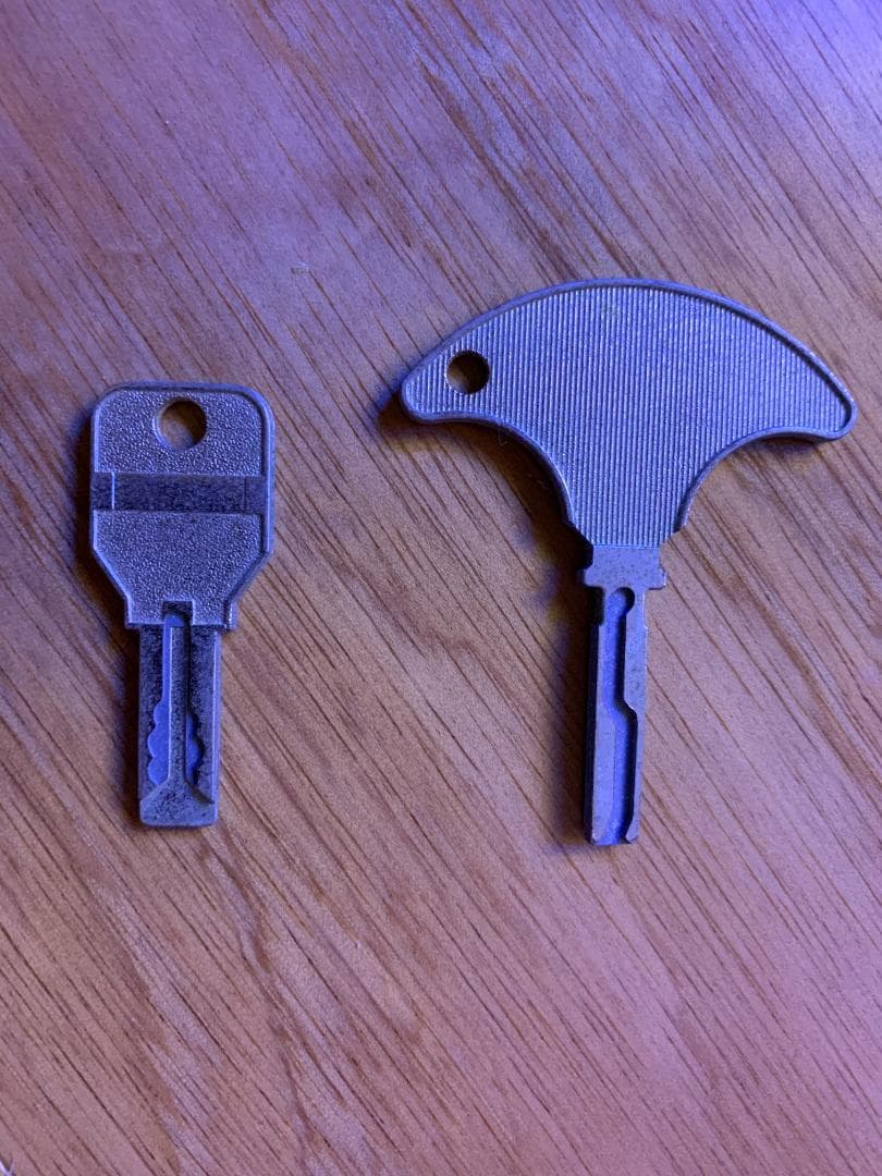 【レア台】　スロット　実機　KPE　パチスロ　ビートマニア