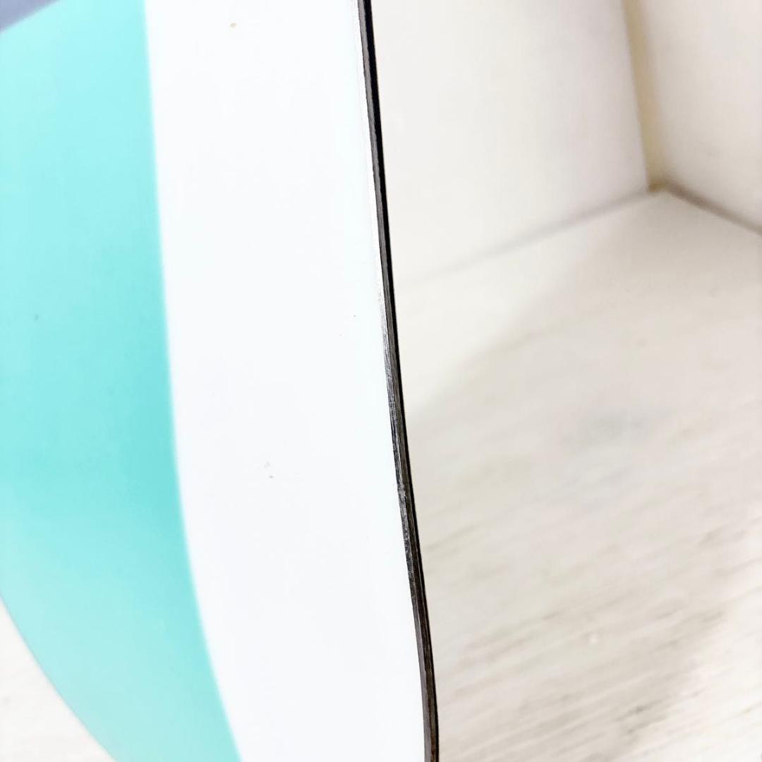 サロモン ハックナイフ 139 ユニオン CADET M ビンディングセット