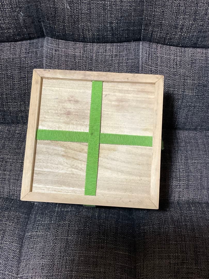 銀杯 内閣総理大臣 贈 純銀製 刻印 140グラム 木箱 | 激安通販のイー