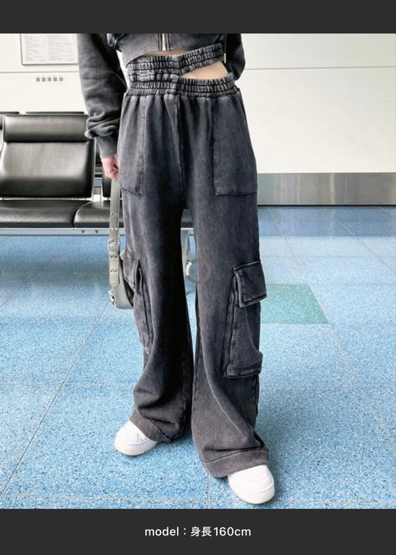 GEbee404 G-Flame Concho シルバー925