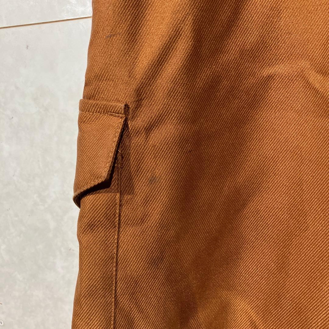 BURTON バートン Lサイズ スキー スノーボード パンツ ウェア C07