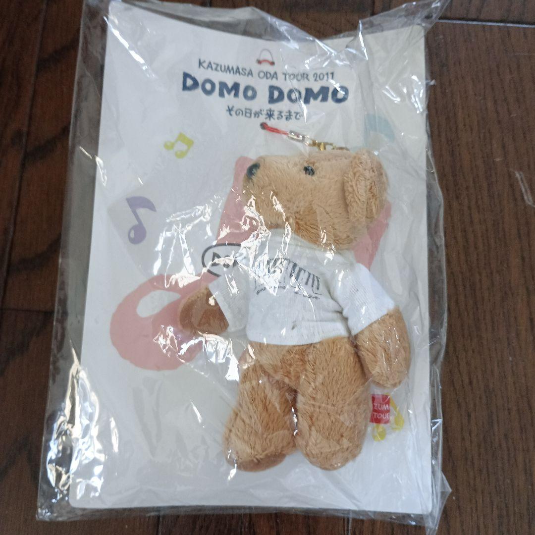 希少　小田和正　グッズ　まとめ買い13点セット