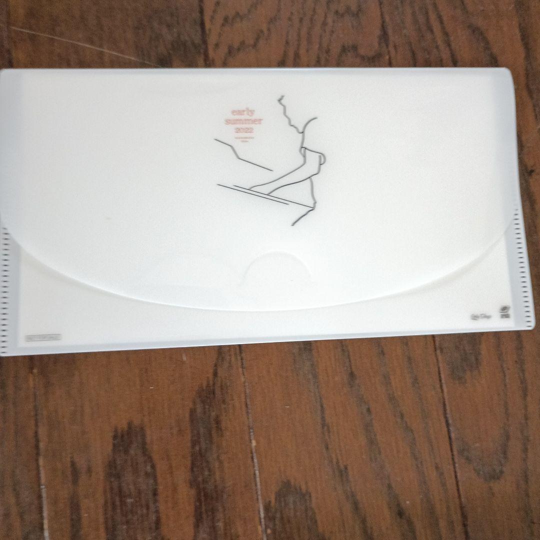 希少　小田和正　グッズ　まとめ買い13点セット