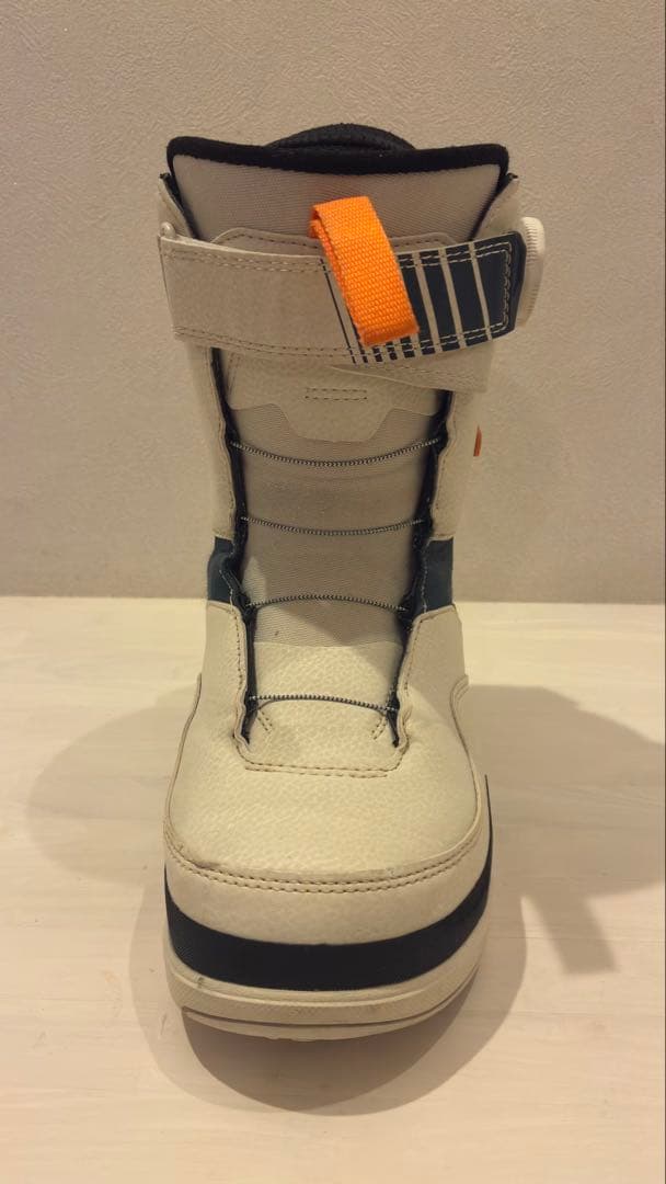 DEELUXE ID LALA 23.5cm スノーボード ブーツ