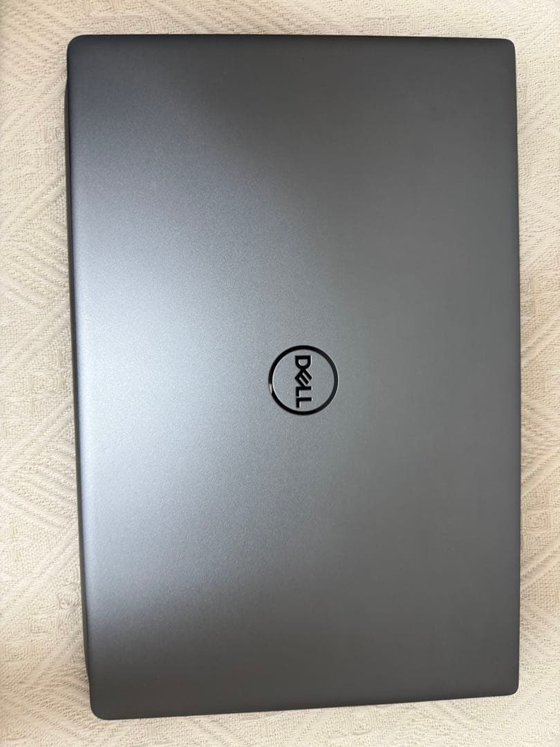 Dell Vostro 5391 -i7 /512GB フルHD光沢ディスプレイ