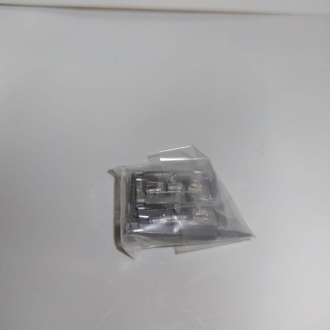 KATO 313系1300番台（中央本線·関西本線）2両セット