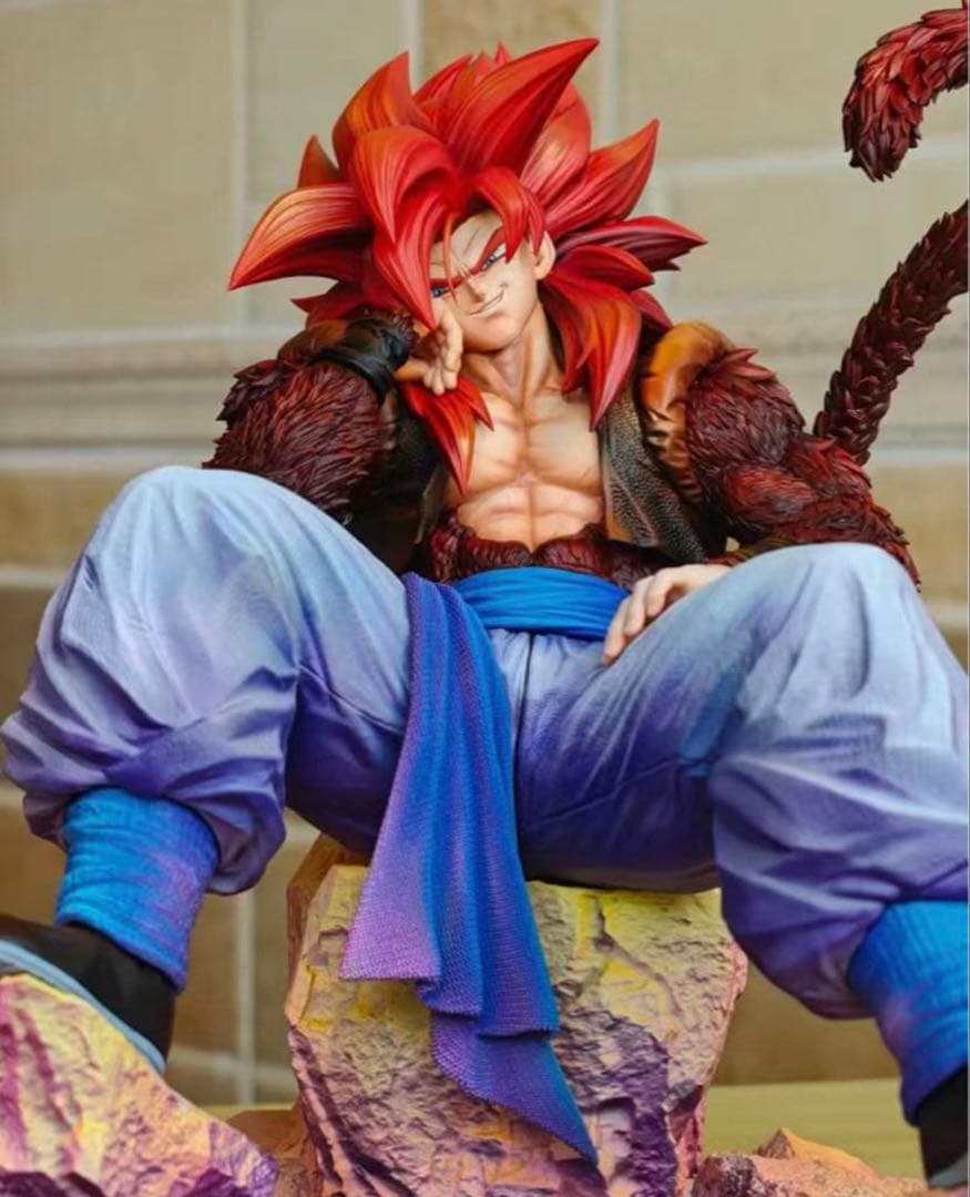 コミック・アニメ VAPE LAN