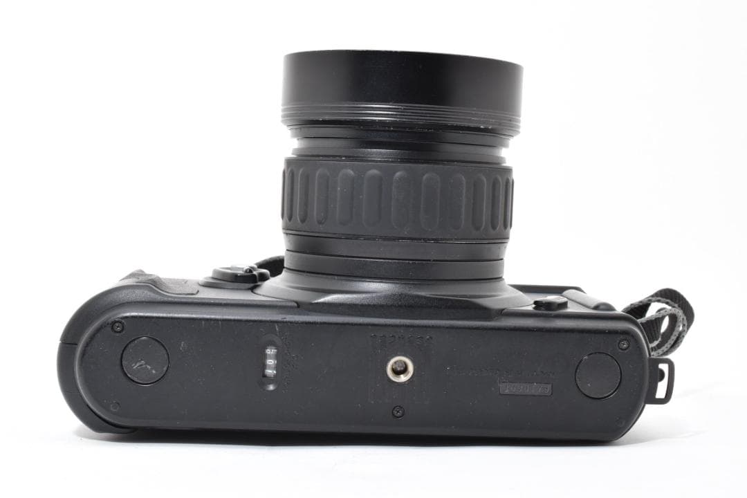 動確済フジフィルム GW690III 6×9 Professional #640 - メルカリ