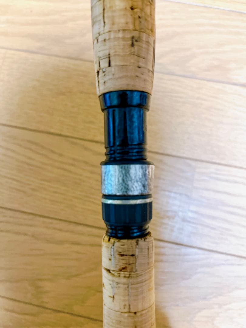 稀少 メガバス 初代 デストロイヤー F1-61XS - メルカリ