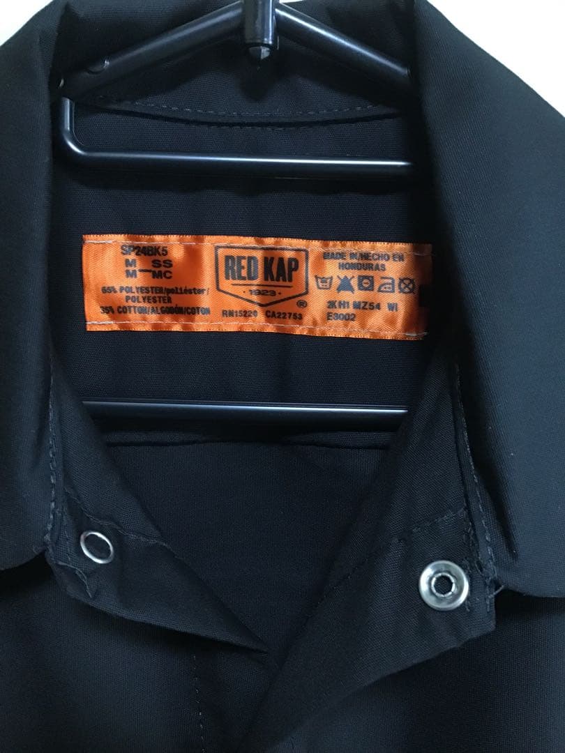 スコッティキャメロン スピードデーモン ワークシャツ Speed Demon