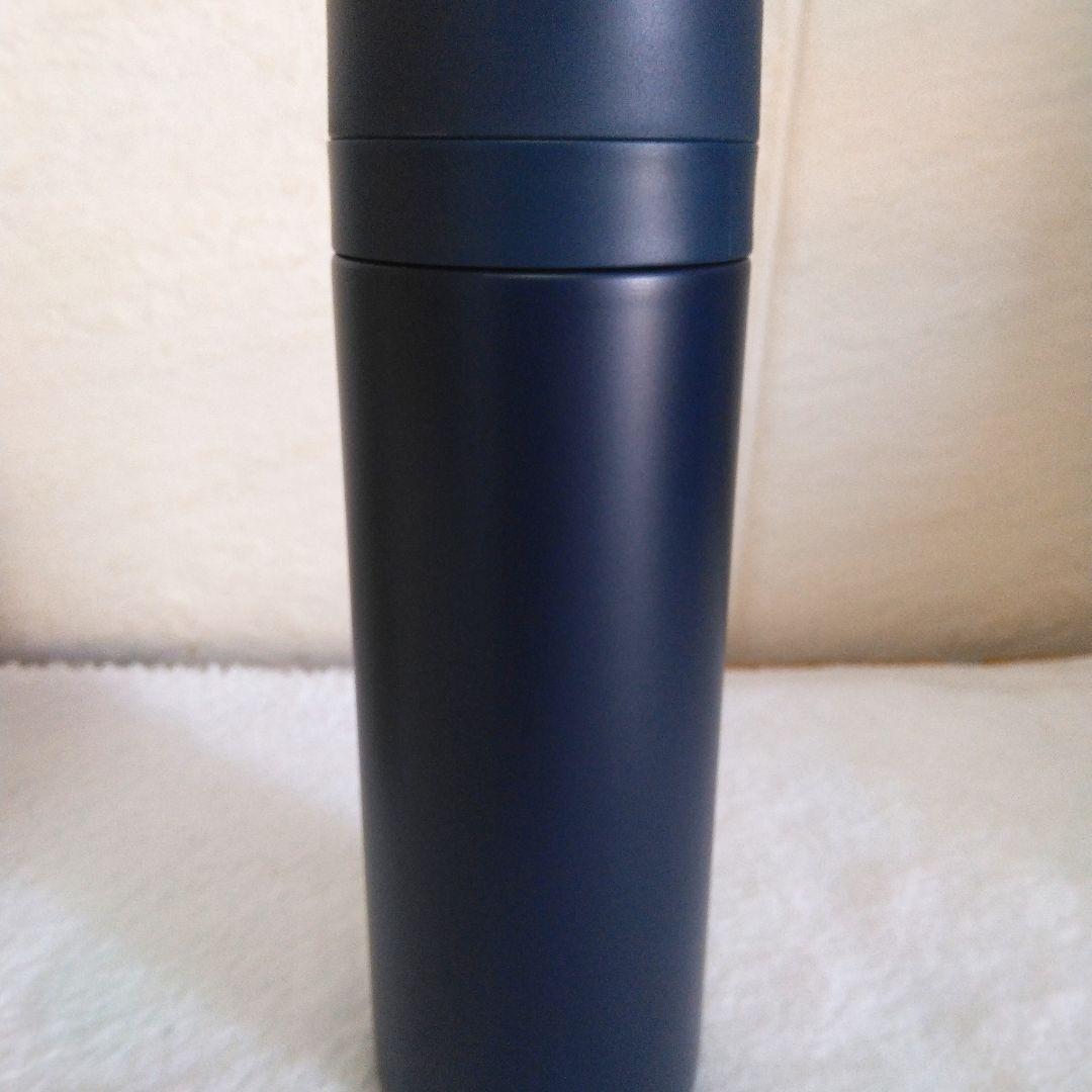 非売品！GOLD指定席特典MARIAH CAREY 2025 JAPAN グッズ