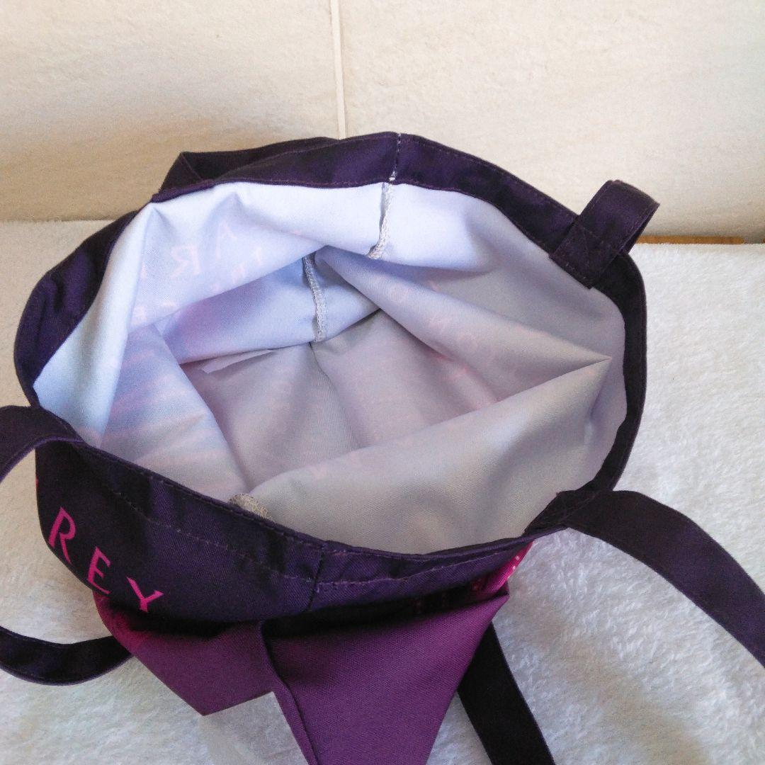 非売品！GOLD指定席特典MARIAH CAREY 2025 JAPAN グッズ