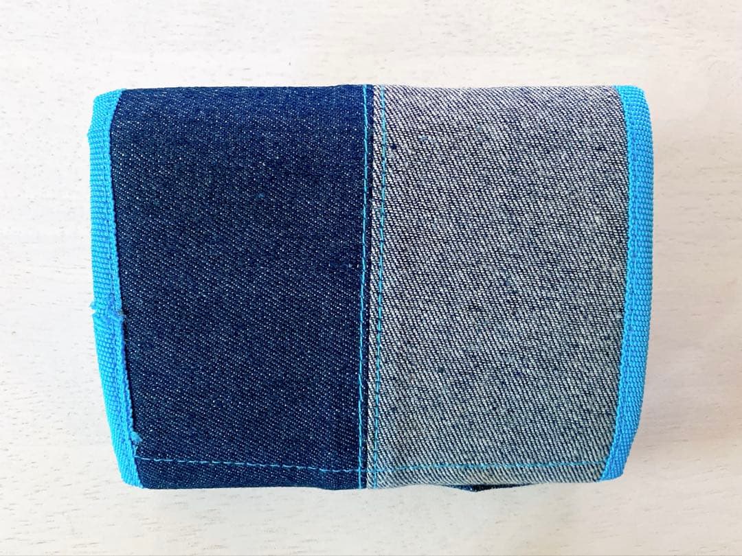 ミルモでポン 手帳 バインダー